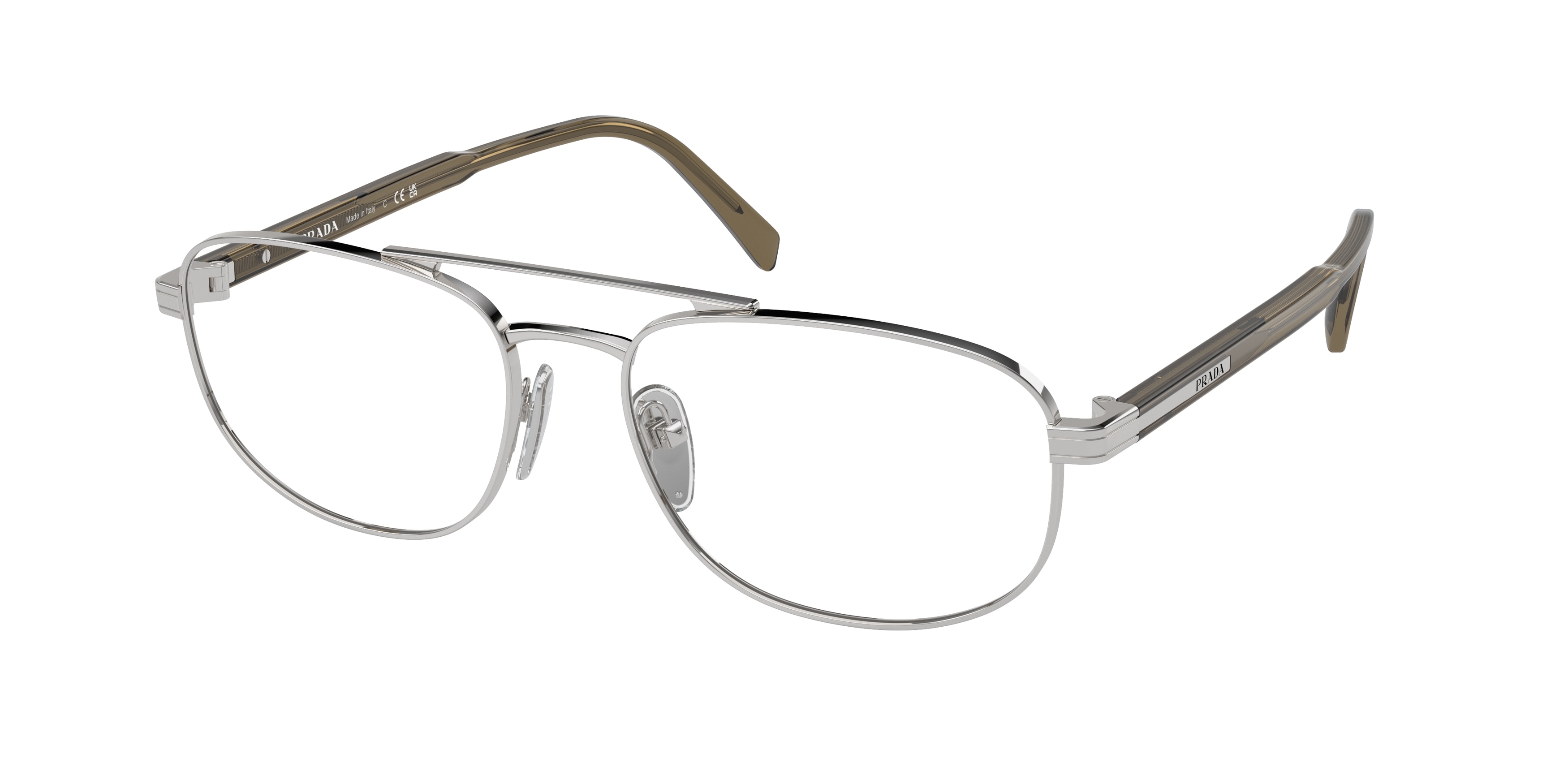 Prada PR A56V 11U1O1  